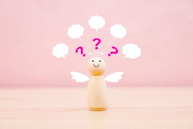 自己受容って何？